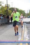 IMG_2479 (cam 1)