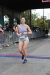 IMG_2493 (cam 1)