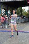 IMG_2495 (cam 1)