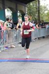 IMG_2522 (cam 1)