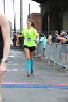 IMG_2538 (cam 1)