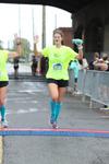IMG_2541 (cam 1)