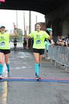IMG_2542 (cam 1)