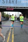 IMG_2546 (cam 1)