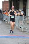 IMG_2558 (cam 1)