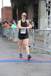 IMG_2559 (cam 1)