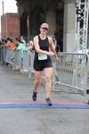 IMG_2560 (cam 1)