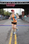 IMG_2571 (cam 1)