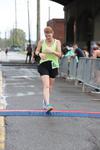 IMG_2587 (cam 1)