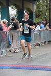 IMG_2589 (cam 1)
