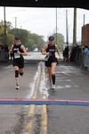 IMG_2614 (cam 1)