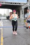 IMG_2649 (cam 1)