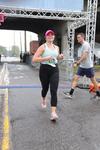 IMG_2650 (cam 1)