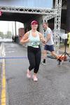 IMG_2651 (cam 1)