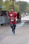 IMG_2652 (cam 1)