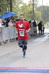 IMG_2654 (cam 1)