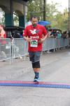 IMG_2657 (cam 1)