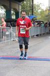 IMG_2659 (cam 1)