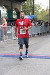 IMG_2660 (cam 1)