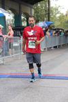 IMG_2661 (cam 1)