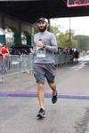 IMG_2673 (cam 1)
