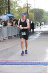 IMG_2679 (cam 1)