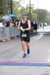 IMG_2680 (cam 1)
