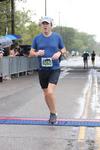 IMG_2709 (cam 1)