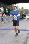 IMG_2713 (cam 1)