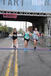 IMG_2732 (cam 1)