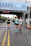 IMG_2734 (cam 1)