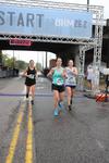 IMG_2735 (cam 1)