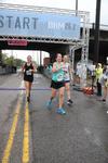 IMG_2737 (cam 1)