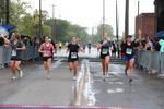 IMG_2742 (cam 1)