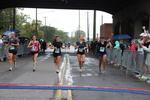 IMG_2744 (cam 1)
