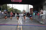 IMG_2745 (cam 1)