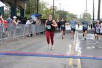 IMG_2759 (cam 1)
