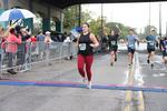 IMG_2761 (cam 1)