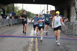 IMG_2767 (cam 1)