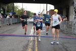 IMG_2768 (cam 1)