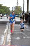 IMG_2800 (cam 1)