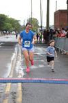 IMG_2805 (cam 1)