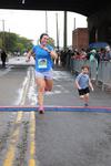 IMG_2808 (cam 1)