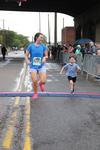 IMG_2809 (cam 1)