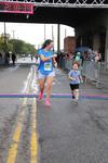 IMG_2811 (cam 1)