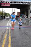 IMG_2812 (cam 1)