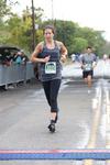 IMG_2827 (cam 1)
