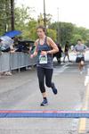 IMG_2829 (cam 1)