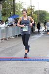 IMG_2830 (cam 1)