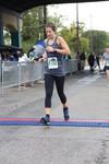 IMG_2832 (cam 1)